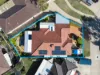 65 Blackwood Parade, Dudley Park, WA 6210-Image
