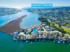 65 Blackwood Parade, Dudley Park, WA 6210-Image