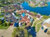 65 Blackwood Parade, Dudley Park, WA 6210-Image