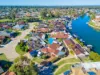 65 Blackwood Parade, Dudley Park, WA 6210-Image