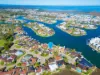 65 Blackwood Parade, Dudley Park, WA 6210-Image
