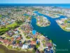 65 Blackwood Parade, Dudley Park, WA 6210-Image