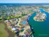 65 Blackwood Parade, Dudley Park, WA 6210-Image