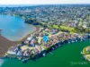 65 Blackwood Parade, Dudley Park, WA 6210-Image