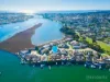 65 Blackwood Parade, Dudley Park, WA 6210-Image