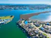 65 Blackwood Parade, Dudley Park, WA 6210-Image