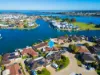 65 Blackwood Parade, Dudley Park, WA 6210-Image