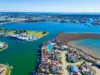 65 Blackwood Parade, Dudley Park, WA 6210-Image
