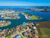 65 Blackwood Parade, Dudley Park, WA 6210-Image