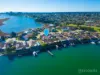 65 Blackwood Parade, Dudley Park, WA 6210-Image