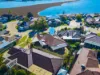 65 Blackwood Parade, Dudley Park, WA 6210-Image