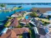 65 Blackwood Parade, Dudley Park, WA 6210-Image