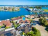 65 Blackwood Parade, Dudley Park, WA 6210-Image