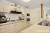 65 Blackwood Parade, Dudley Park, WA 6210-Image