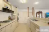 65 Blackwood Parade, Dudley Park, WA 6210-Image