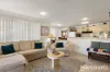 65 Blackwood Parade, Dudley Park, WA 6210-Image