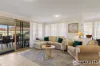 65 Blackwood Parade, Dudley Park, WA 6210-Image