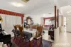 65 Blackwood Parade, Dudley Park, WA 6210-Image