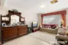 65 Blackwood Parade, Dudley Park, WA 6210-Image
