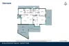 65 Blackwood Parade, Dudley Park, WA 6210-Floorplan