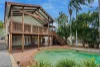 65 Blackwood Road, Manly West, Qld 4179