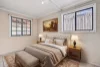 65 Blackwood Road, Manly West, Qld 4179-Image