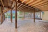 65 Blackwood Road, Manly West, Qld 4179-Image