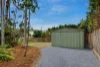 65 Blackwood Road, Manly West, Qld 4179-Image