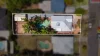 65 Blackwood Road, Manly West, Qld 4179-Image