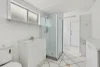 65 Blackwood Road, Manly West, Qld 4179-Image