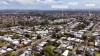 65 Blackwood Road, Manly West, Qld 4179-Image