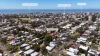 65 Blackwood Road, Manly West, Qld 4179-Image