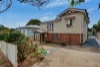 65 Blackwood Road, Manly West, Qld 4179-Image