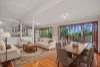 65 Blackwood Road, Manly West, Qld 4179-Image