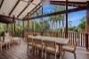 65 Blackwood Road, Manly West, Qld 4179-Image