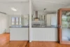 65 Blackwood Road, Manly West, Qld 4179-Image