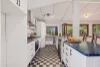 65 Blackwood Road, Manly West, Qld 4179-Image