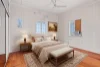 65 Blackwood Road, Manly West, Qld 4179-Image