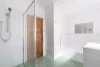 65 Blackwood Road, Manly West, Qld 4179-Image