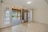 65 Blackwood Road, Manly West, Qld 4179-Image