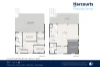 65 Blackwood Road, Manly West, Qld 4179-Floorplan