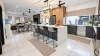 65 Bloodwood Street, Zuccoli, NT 0832-Image