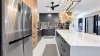 65 Bloodwood Street, Zuccoli, NT 0832-Image