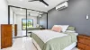 65 Bloodwood Street, Zuccoli, NT 0832-Image