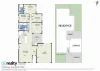 65 Bloodwood Street, Zuccoli, NT 0832-Floorplan