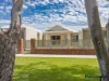 65 Blossom Parkway, Henley Brook, WA 6055