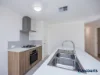 65 Blossom Parkway, Henley Brook, WA 6055-Image
