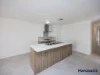 65 Blossom Parkway, Henley Brook, WA 6055-Image