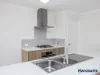 65 Blossom Parkway, Henley Brook, WA 6055-Image