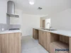 65 Blossom Parkway, Henley Brook, WA 6055-Image